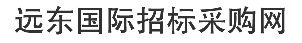 中国远东集团